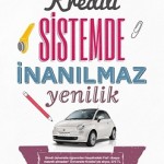 fiat_universiteli_kampanyasi