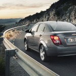 2012-aveo 2012-aveo