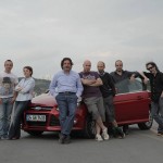 Focuslayan_Kazansin_08