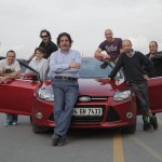 Focuslayan_Kazansin_09