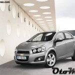 chevrolet-aveo chevrolet-aveo
