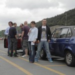 ford-focus-kazan