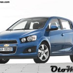 hatchback-aveo-2012 hatchback aveo