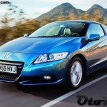 Honda-CR-Z_2011-fiyati Honda-CR-Z_2011-fiyati