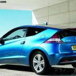 Honda-CR-Z_2011-resimleri Honda-CR-Z_2011-resimleri