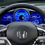 Honda-CR-Z_ici Honda-CR-Z_ici