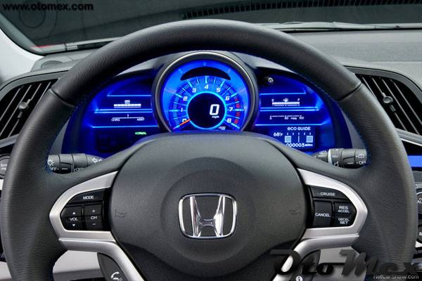 Honda-CR-Z_ici