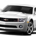 2010_camaro