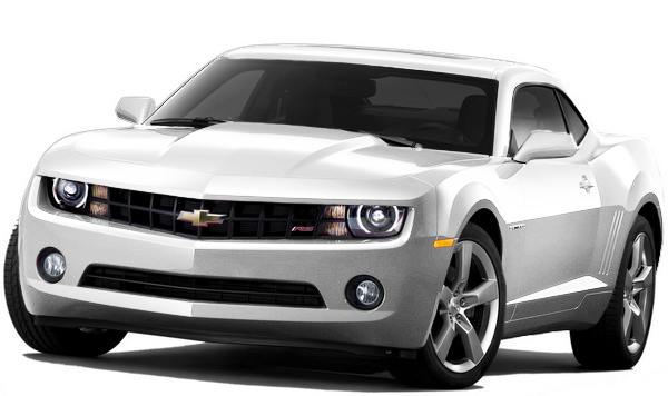 2010_camaro