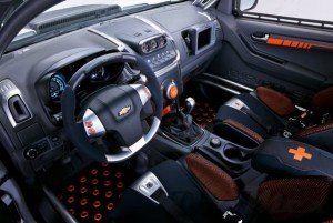 Chevrolet-Colorado-ici