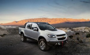 Chevrolet-konsept-ralli-otomobili