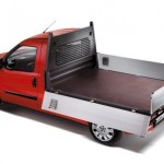 doblo-pickup