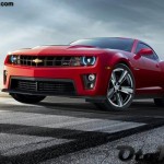 Camaro_ZL1
