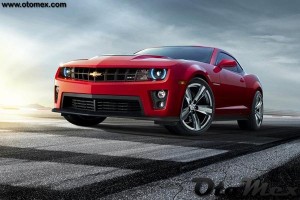 Camaro_ZL1