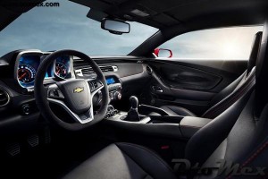 Camaro_ZL1_ici