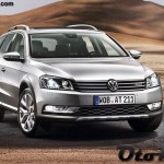Passat_Alltrack-resimleri