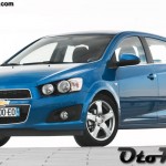 Chevrolet-Aveo_fiyati