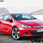 Opel-Astra_GTC_resimleri Opel-Astra_GTC_resimleri