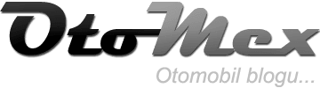 Otomex